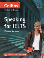 Collins Speaking for IELTS.pdf